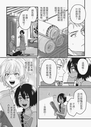 第134頁圖