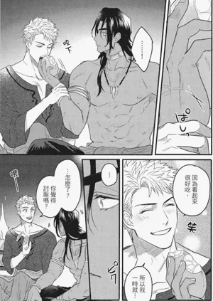 第154頁圖