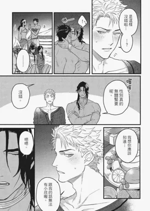 第156頁圖