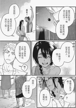 第170頁圖