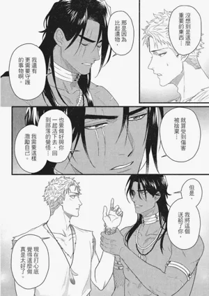 第207頁圖