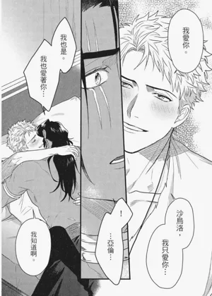 第211頁圖
