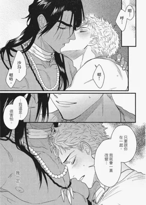 第212頁圖