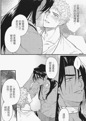 第213頁圖
