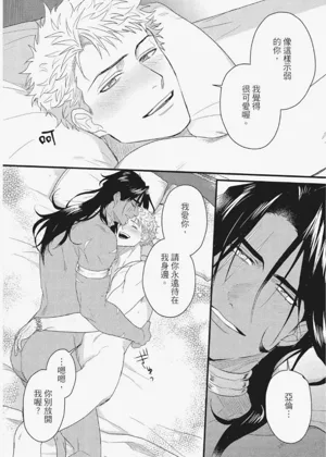 第227頁圖