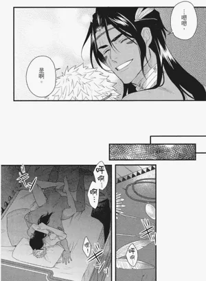 第239頁圖