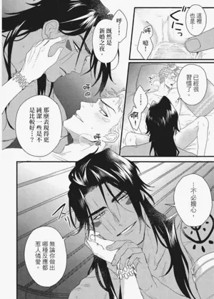 第241頁圖