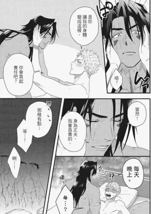 第244頁圖