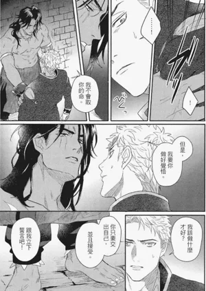第28頁圖