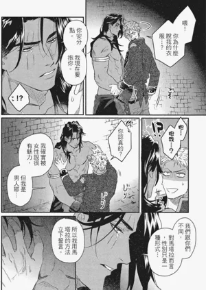 第31頁圖
