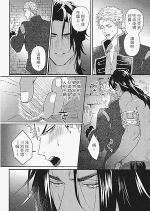 第33頁圖