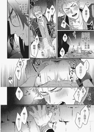 第39頁圖