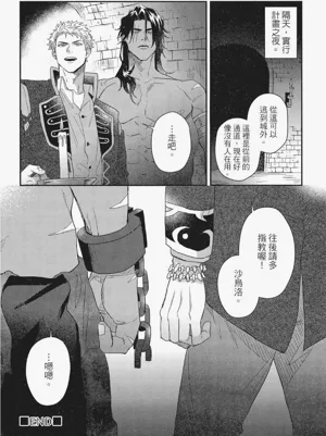 第41頁圖