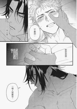 第78頁圖