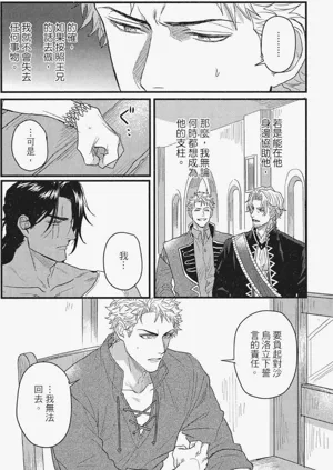 第99頁圖