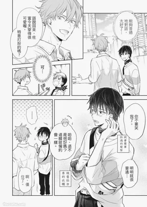 第100頁圖
