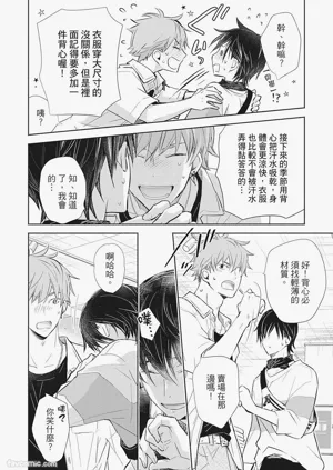 第108頁圖