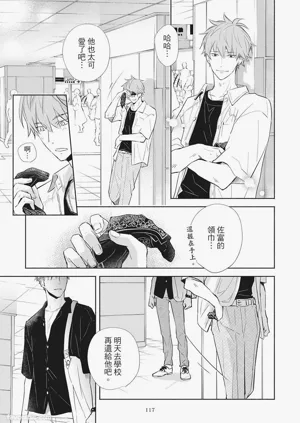 第119頁圖