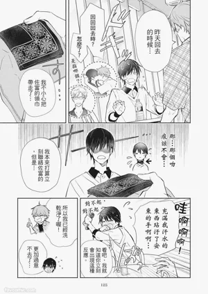 第127頁圖
