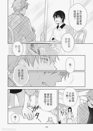 第130頁圖