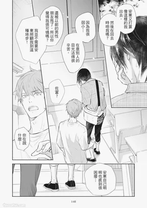 第142頁圖