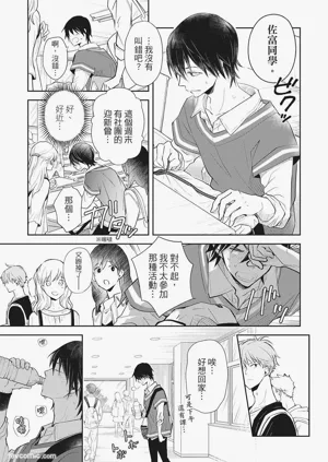第15頁圖
