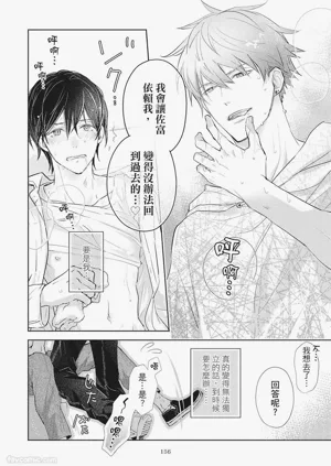 第158頁圖