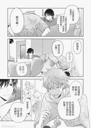 第167頁圖