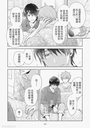 第168頁圖