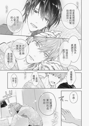 第171頁圖