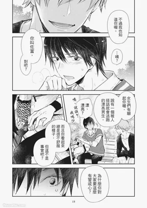第20頁圖