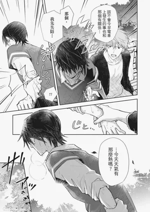 第21頁圖