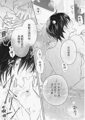 第223頁圖