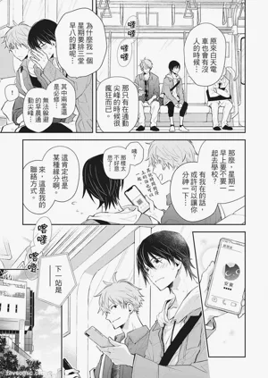 第49頁圖