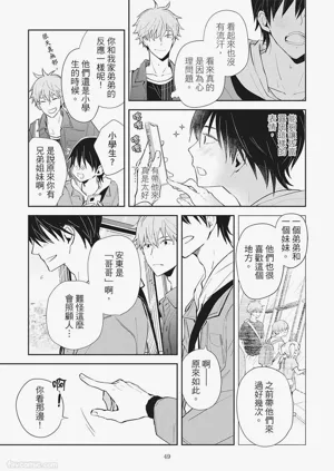 第51頁圖