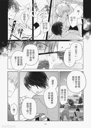 第56頁圖
