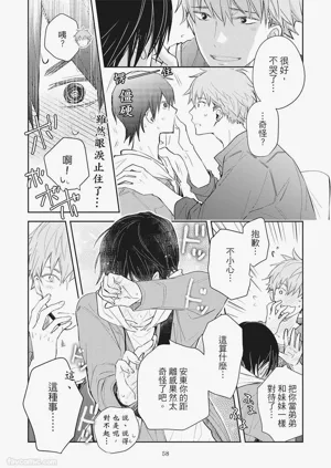 第60頁圖