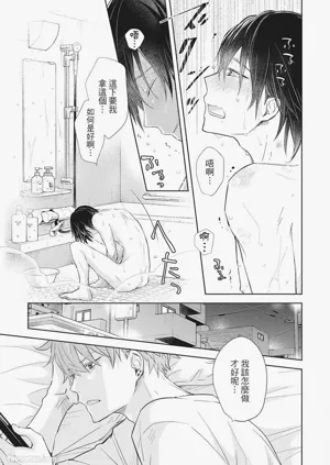 第93頁圖