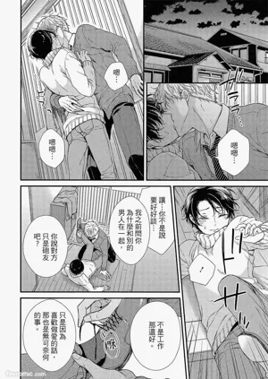 第133页图