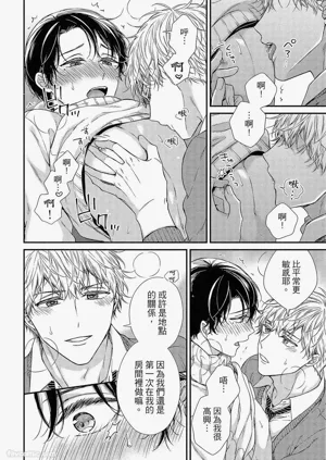 第145页图