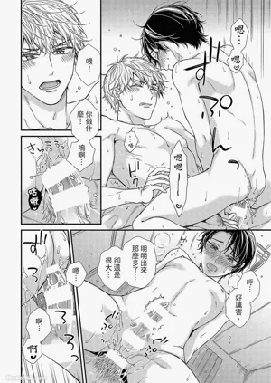 第169页图