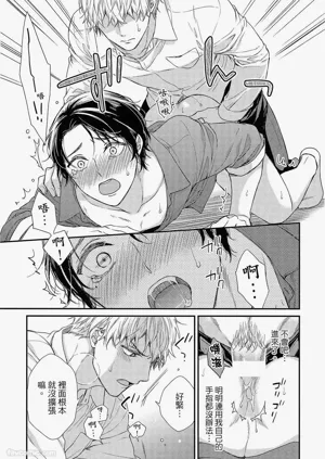 第32页图