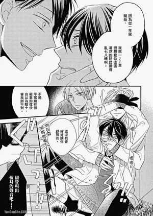 第122頁圖