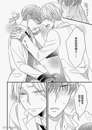 第125頁圖