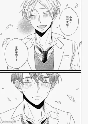 第128頁圖