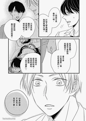 第132頁圖
