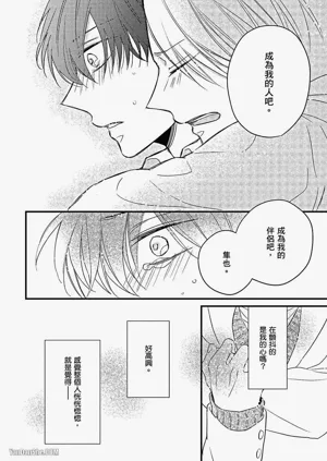 第135頁圖