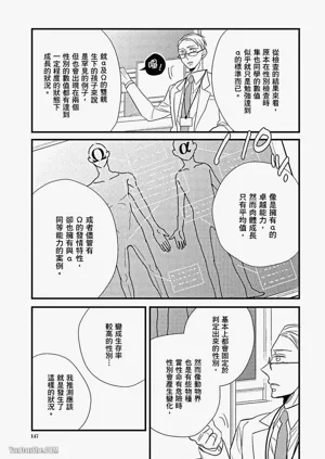 第148頁圖