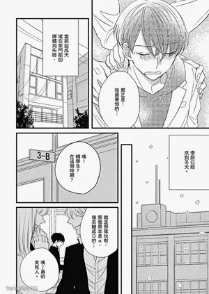 第151頁圖