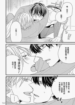 第157頁圖